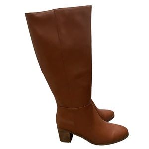 Women’s Boots